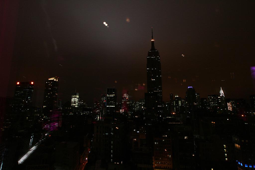 2008-03-19-01.26.23 NYC